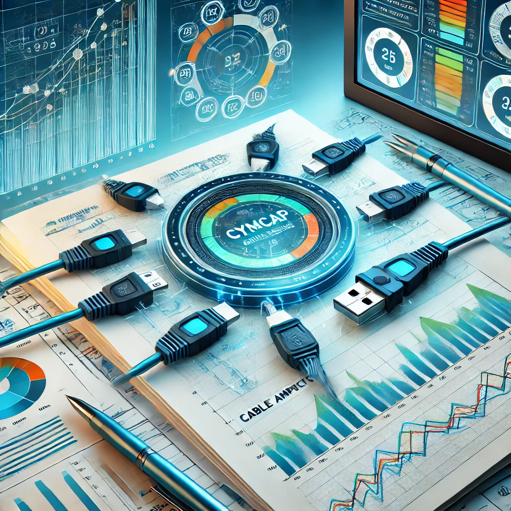 Additional Features of CYMCAP